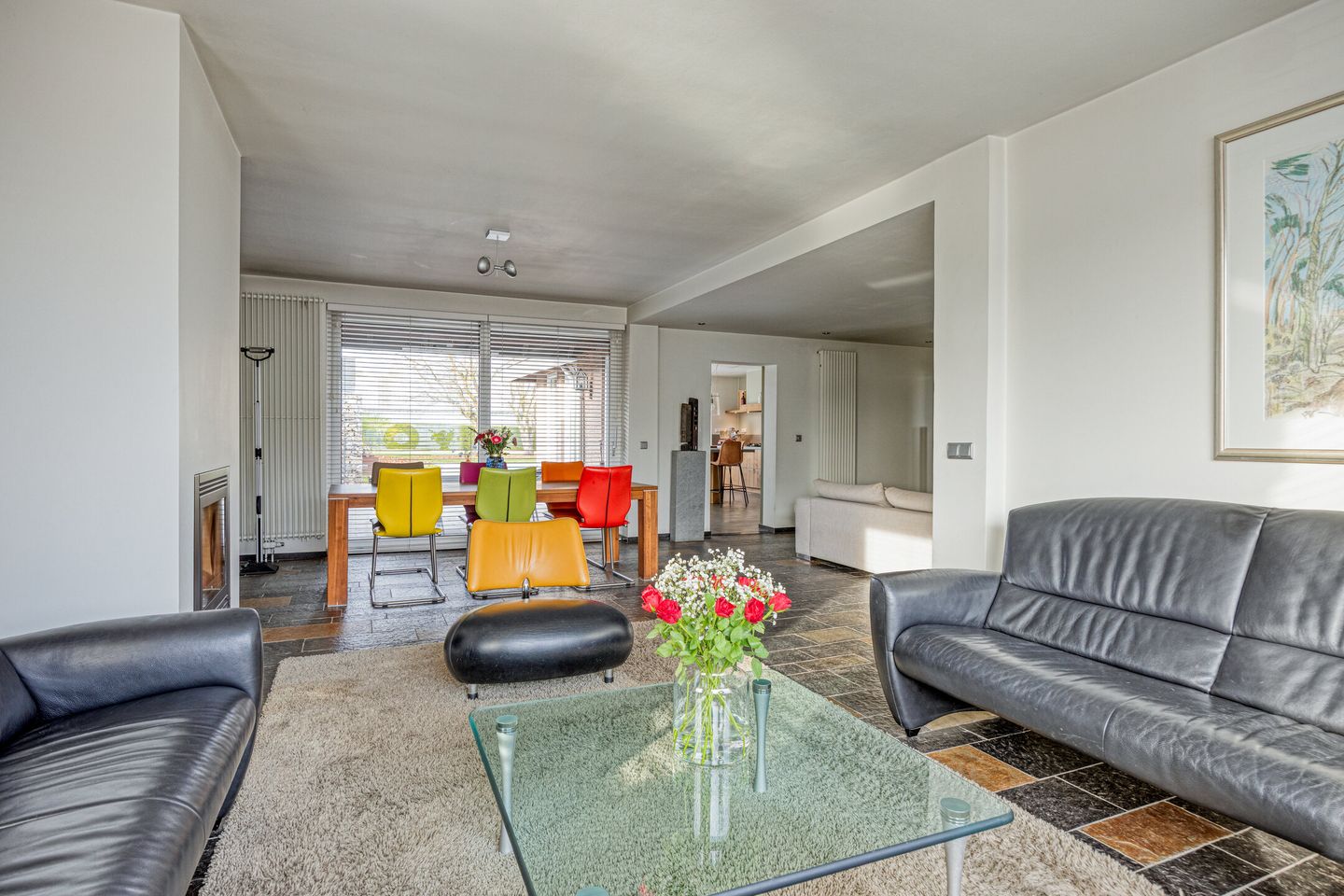 Foto 10 van Haefland 22