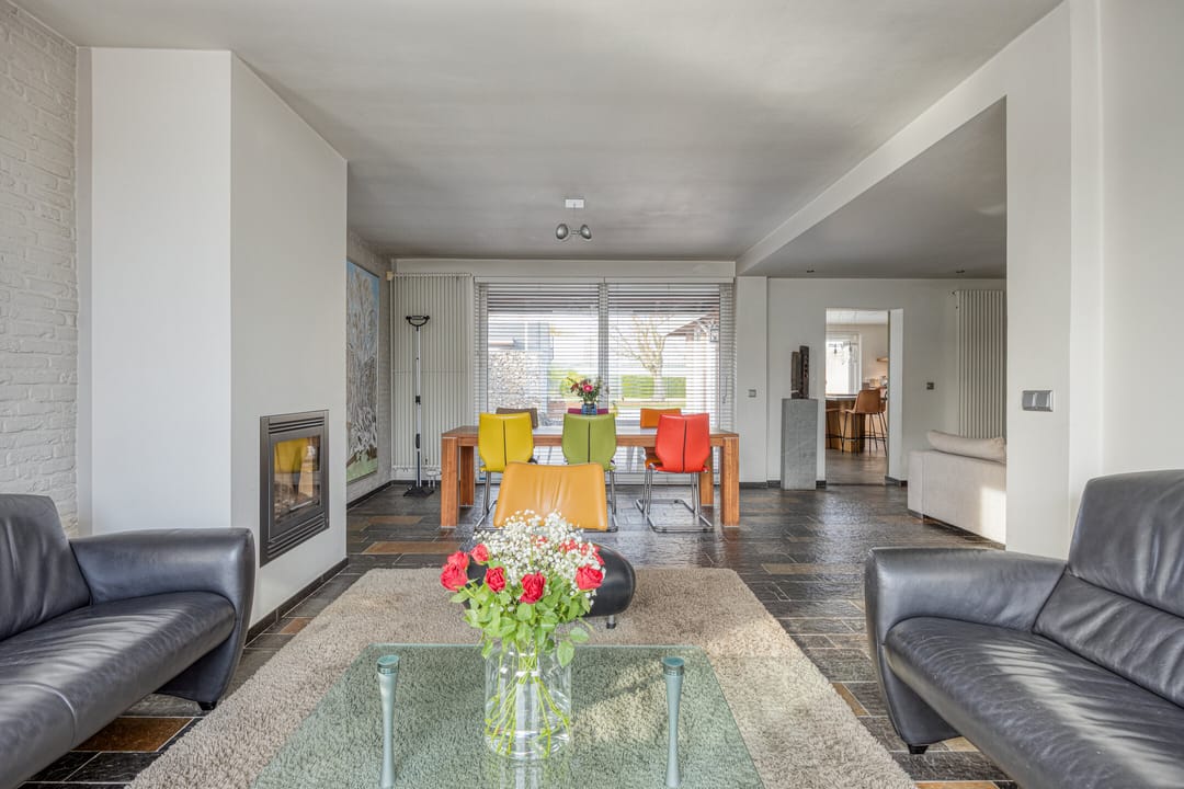 Foto 11 van Haefland 22