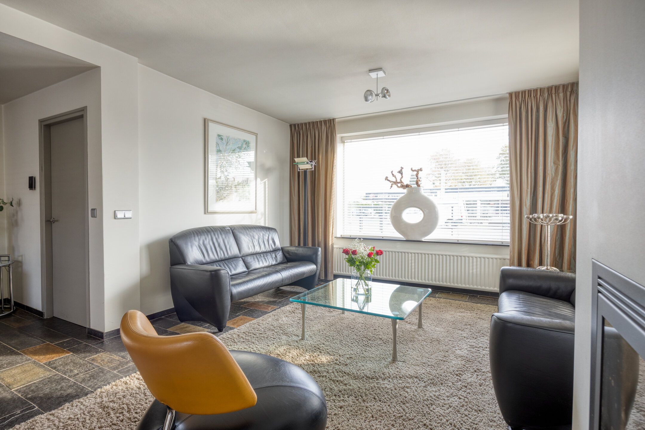 Foto 9 van Haefland 22