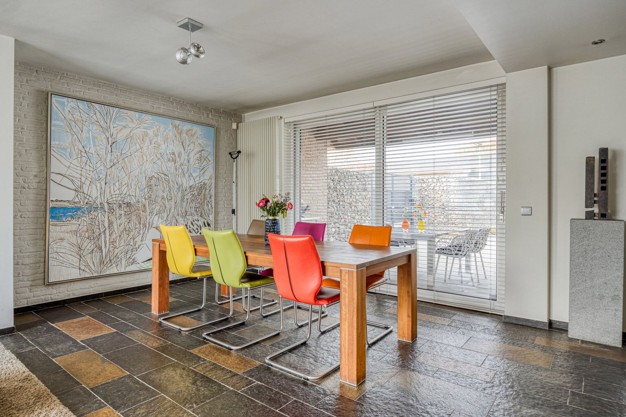 Foto 12 van Haefland 22