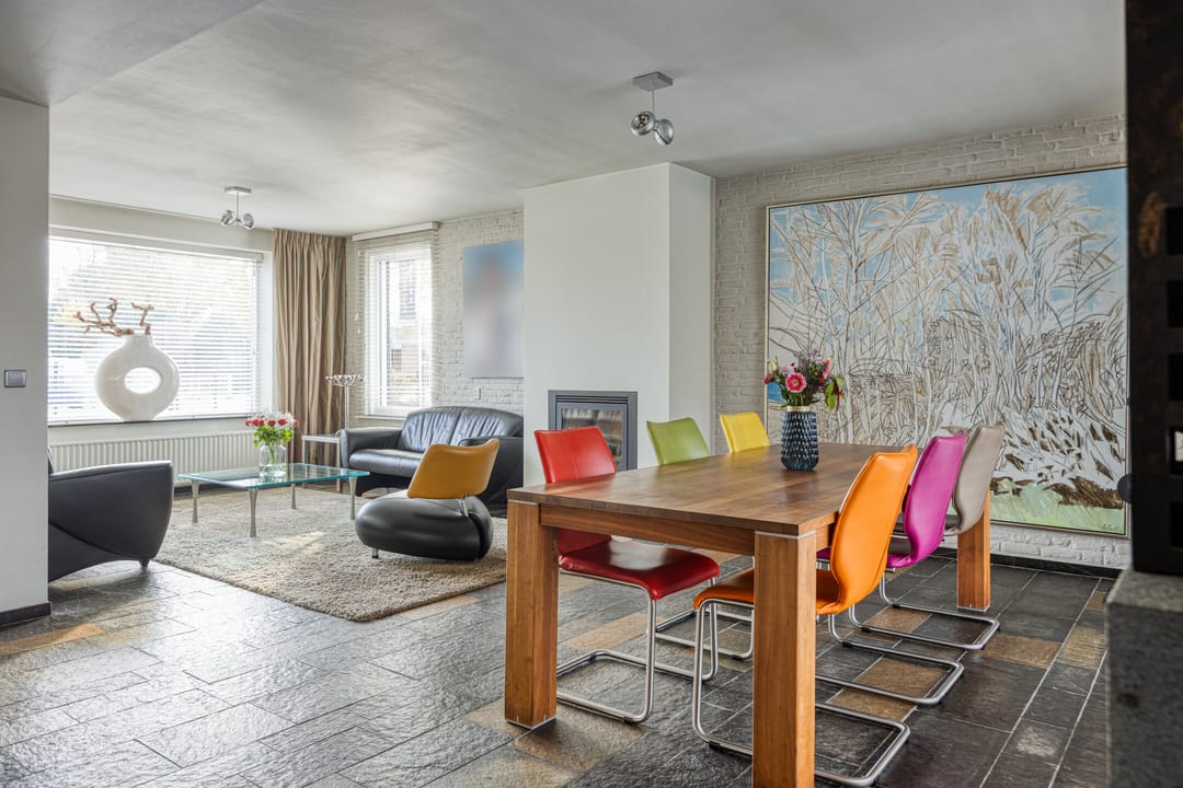 Foto 13 van Haefland 22