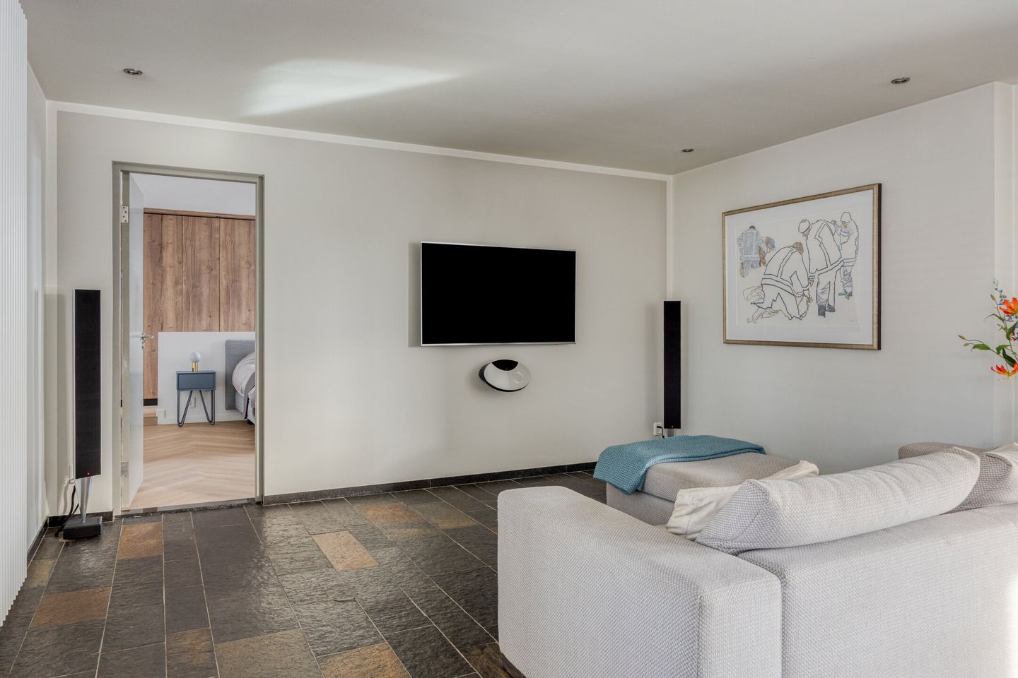 Foto 14 van Haefland 22