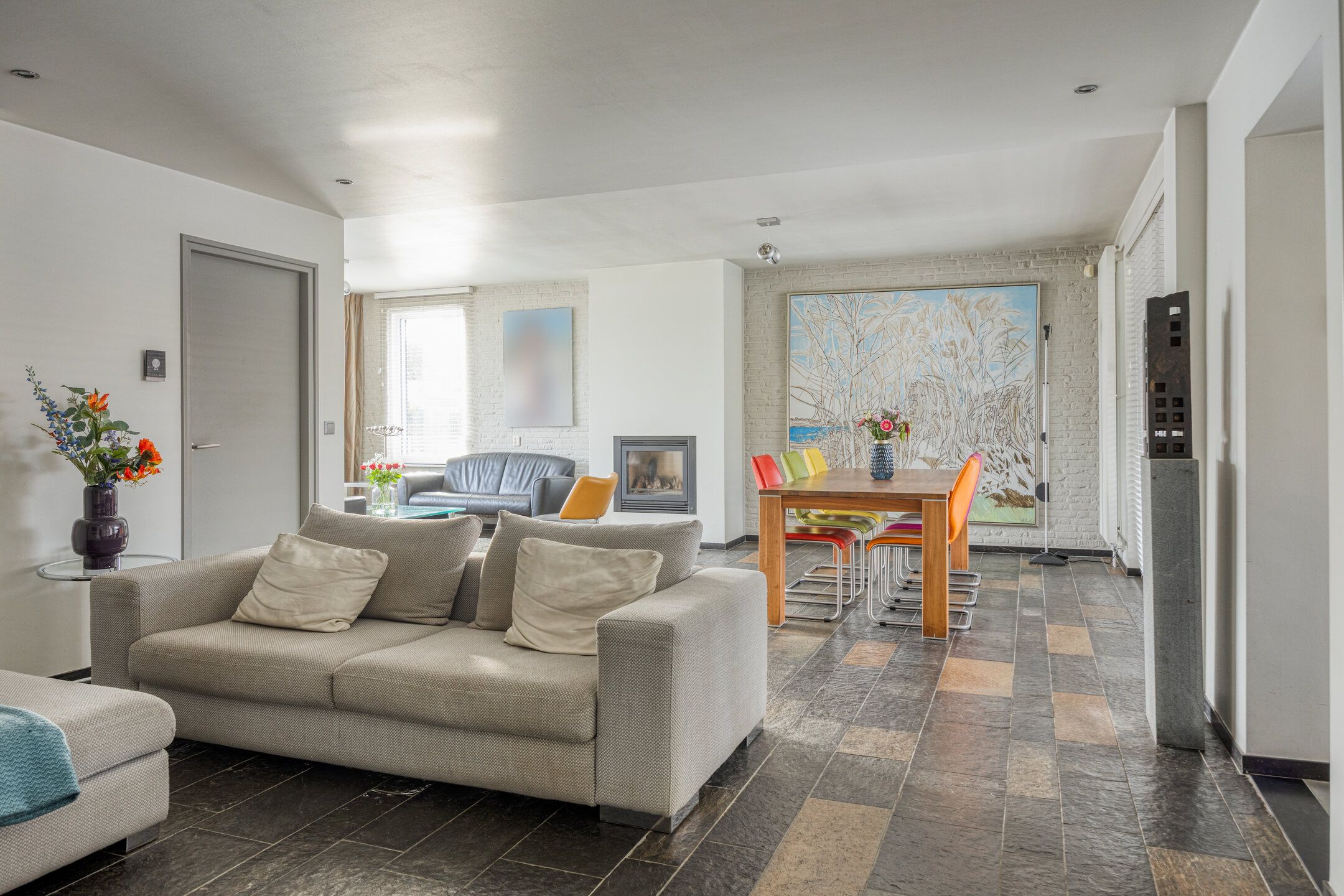 Foto 15 van Haefland 22