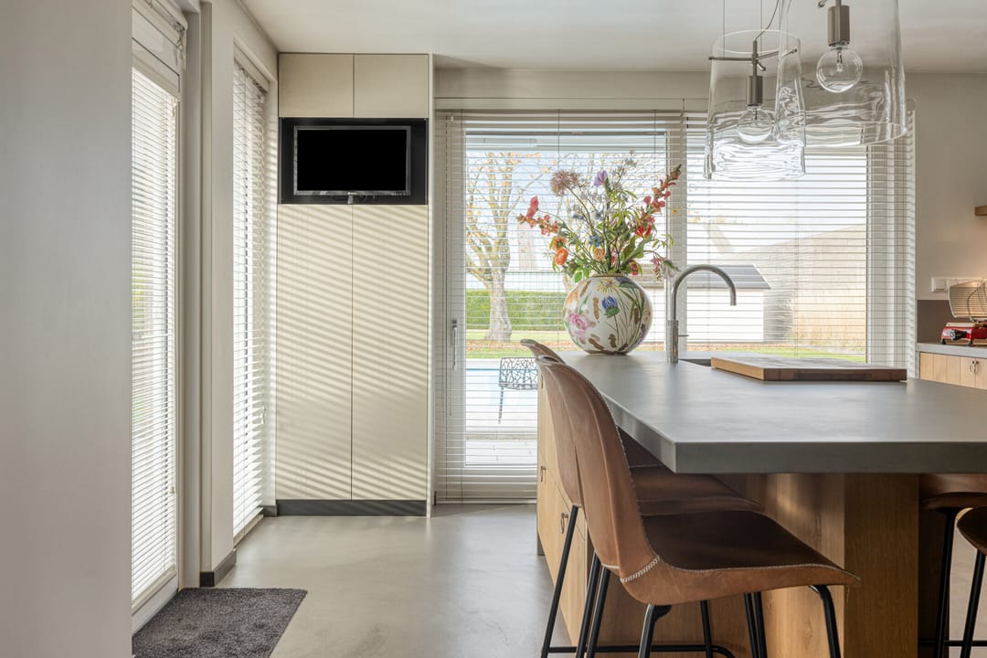 Foto 17 van Haefland 22