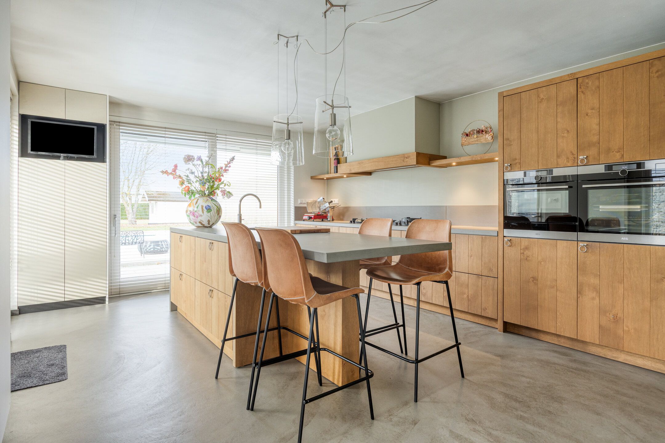 Foto 18 van Haefland 22