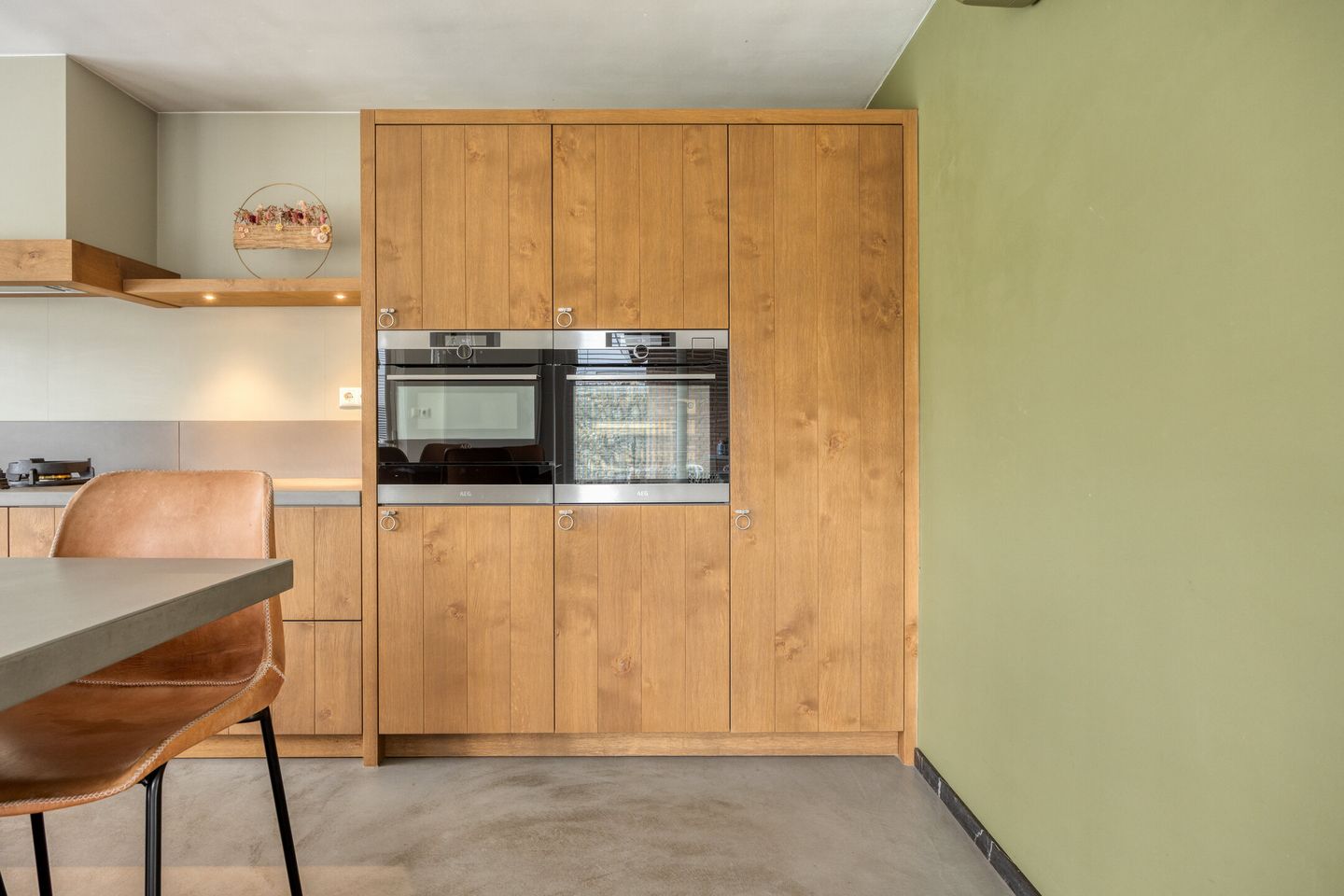 Foto 19 van Haefland 22