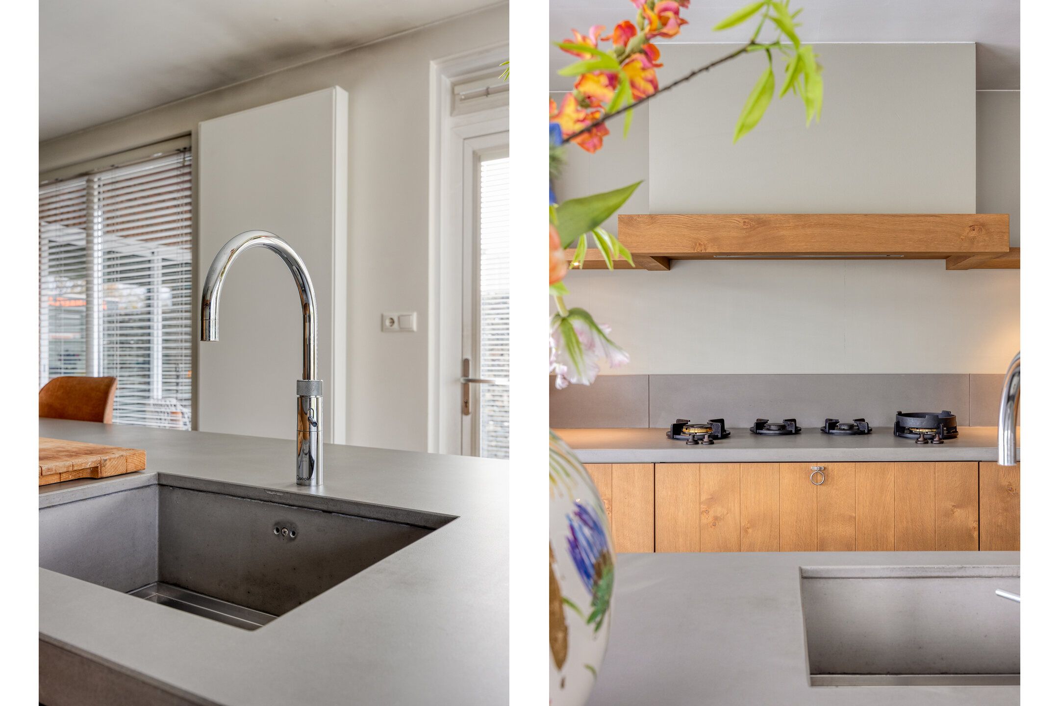 Foto 21 van Haefland 22