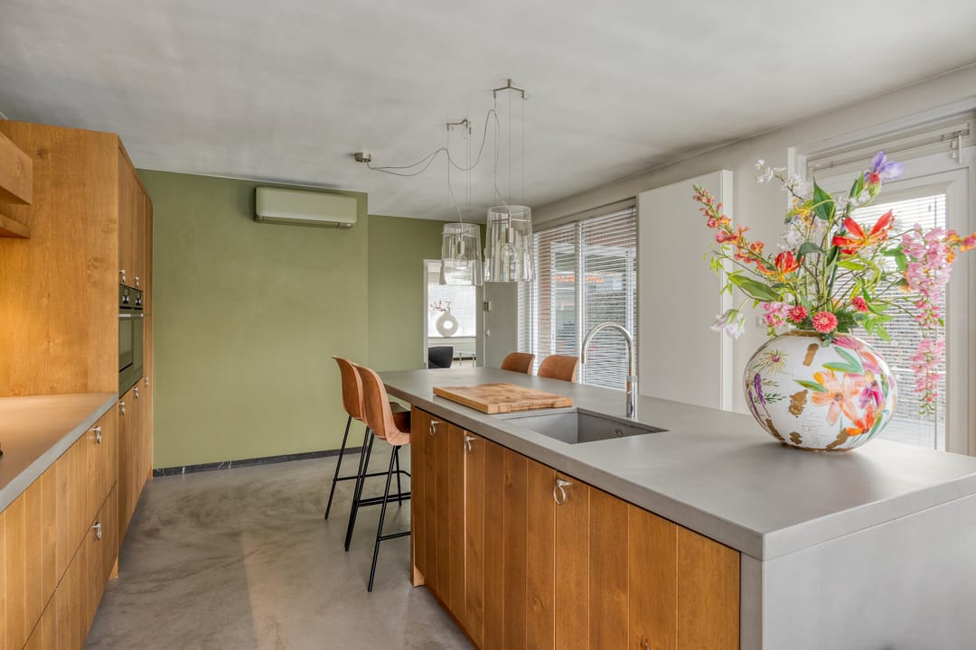 Foto 22 van Haefland 22