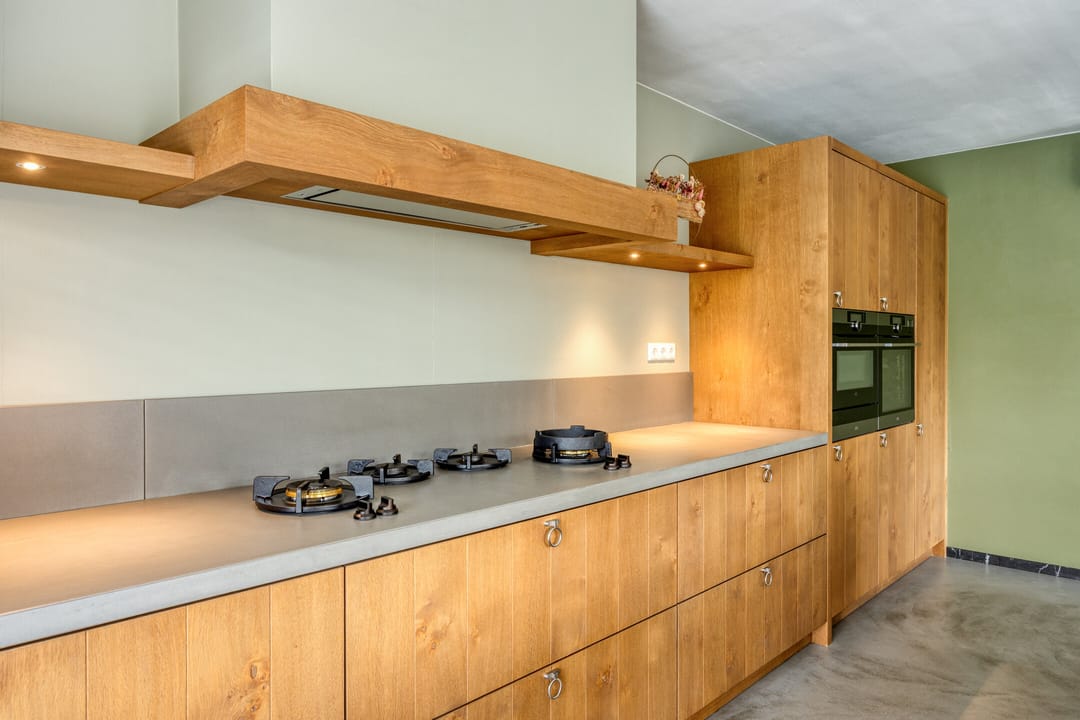 Foto 23 van Haefland 22