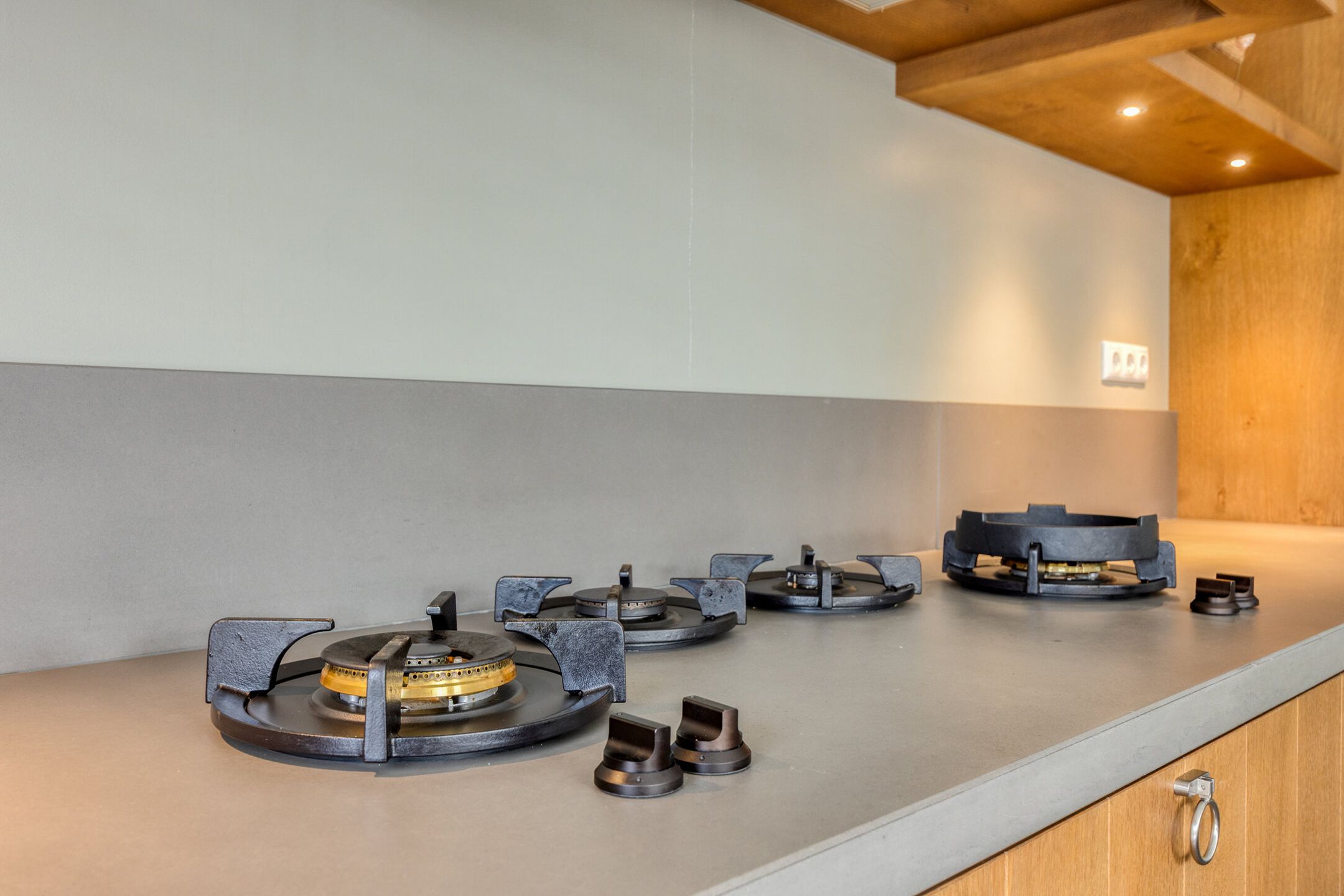 Foto 24 van Haefland 22