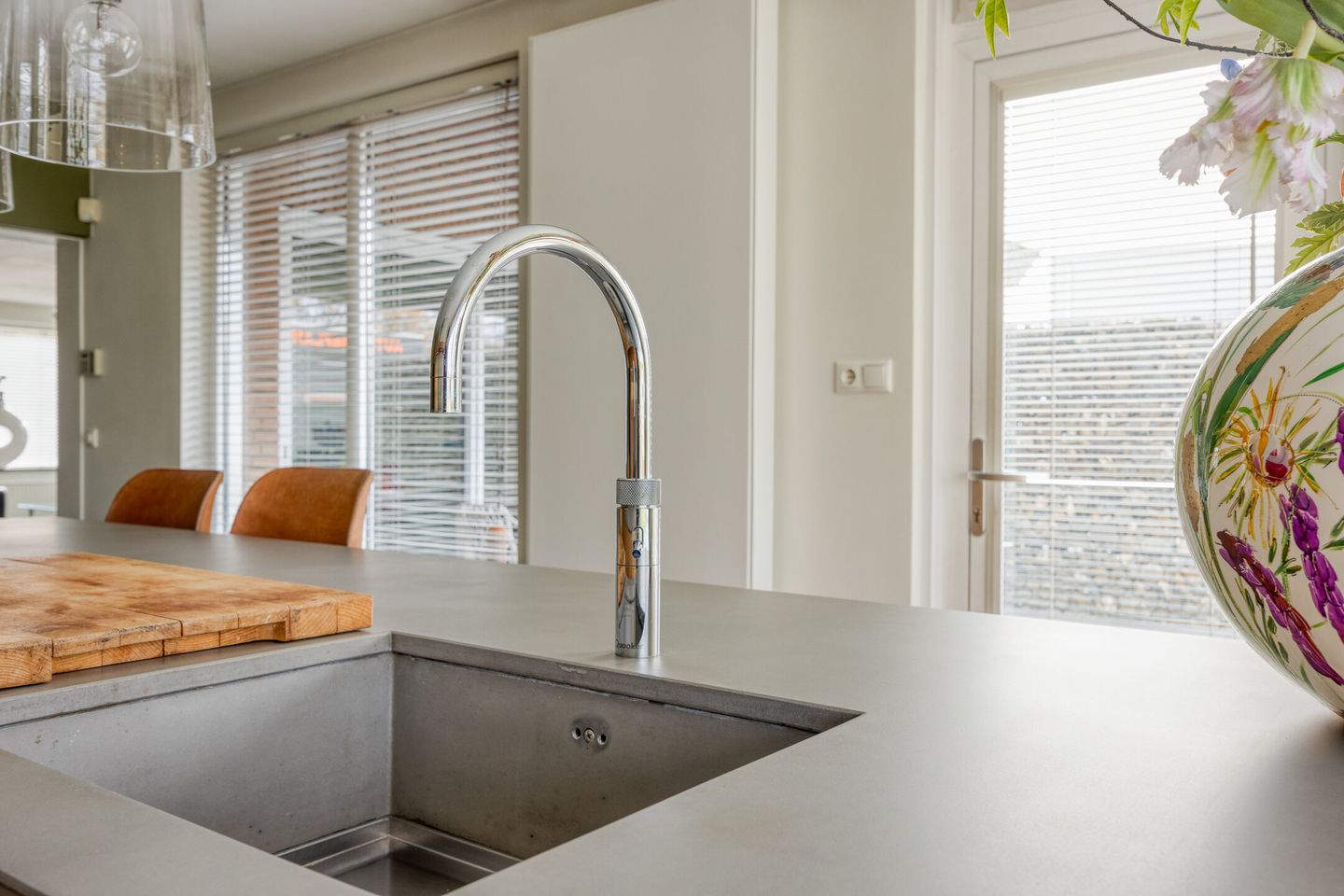 Foto 25 van Haefland 22