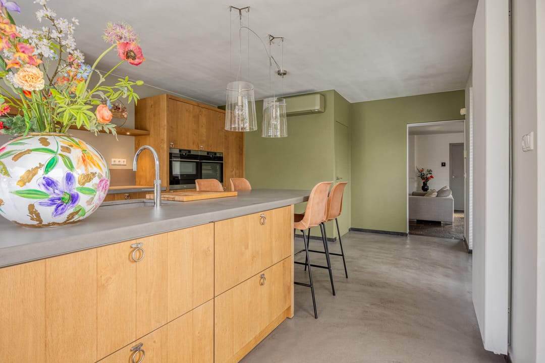 Foto 26 van Haefland 22