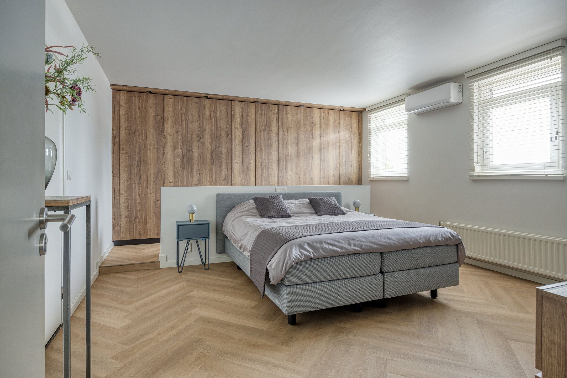 Foto 27 van Haefland 22