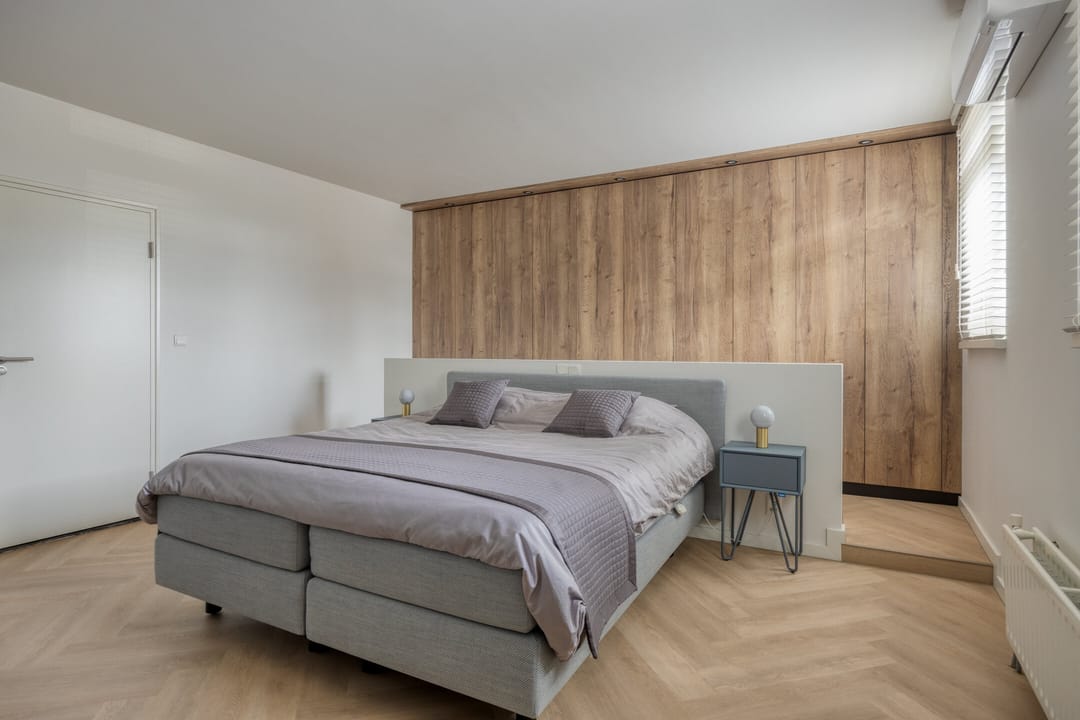 Foto 28 van Haefland 22