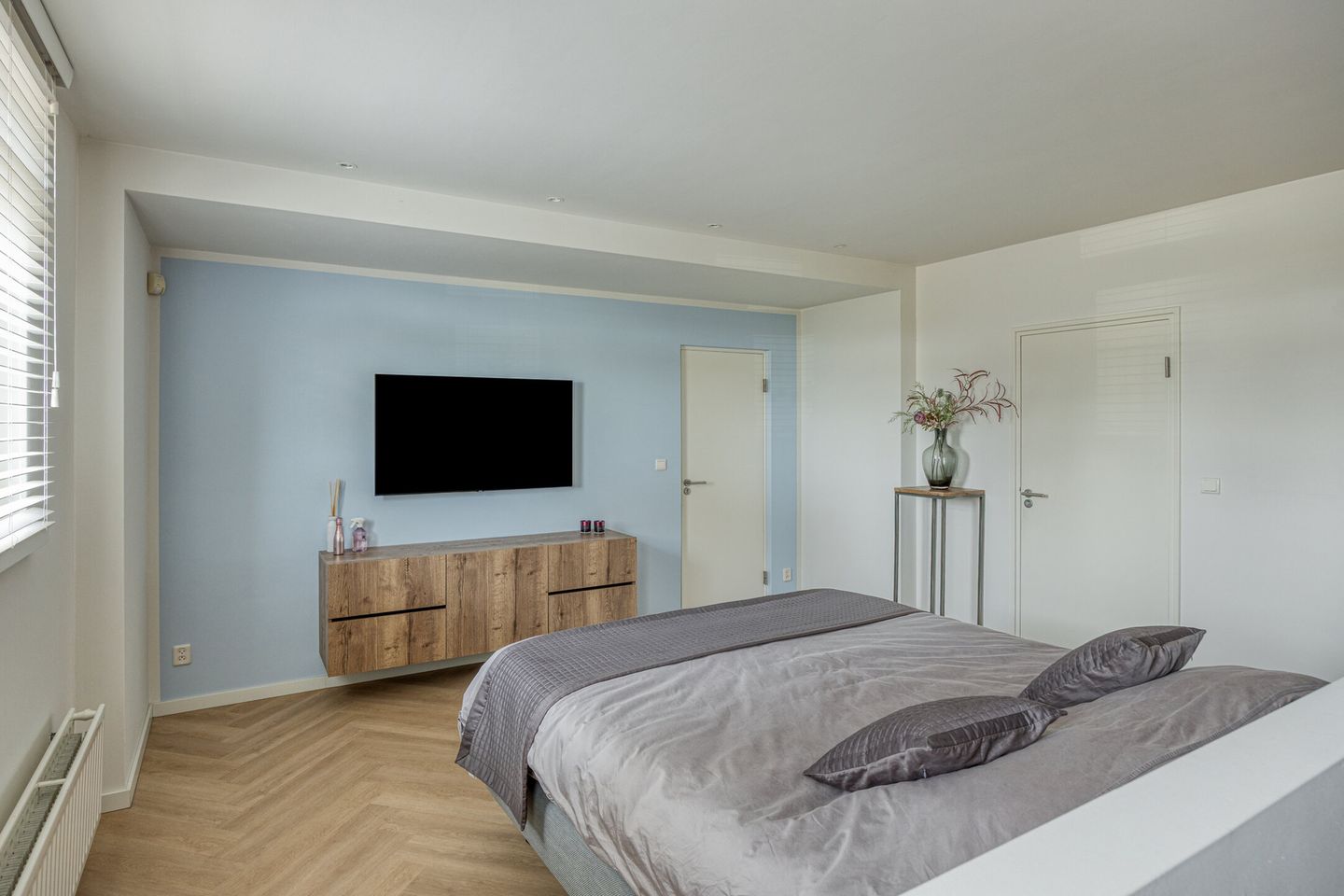 Foto 29 van Haefland 22