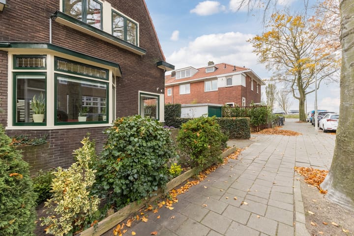 Foto 6 van Beukenweg 21