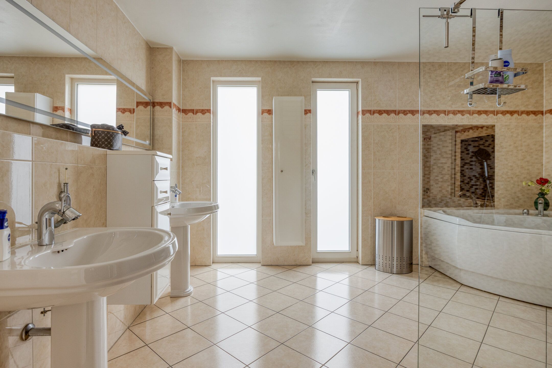 Foto 30 van Haefland 22