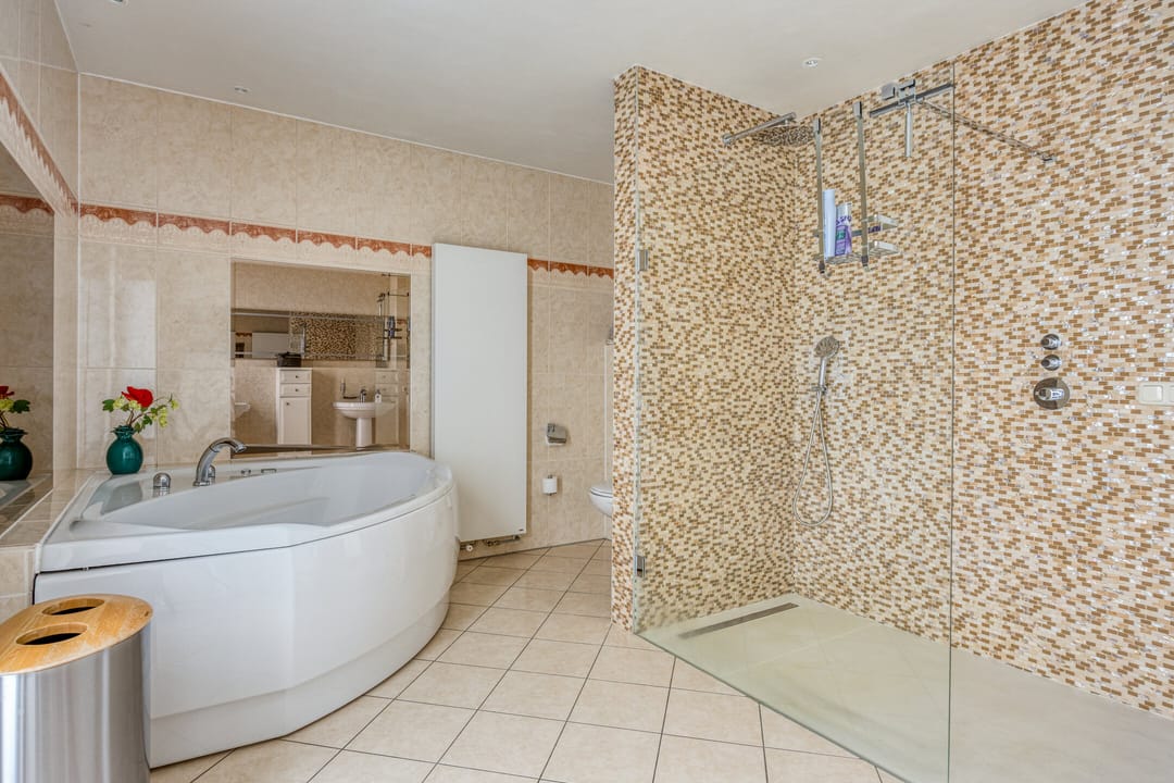 Foto 31 van Haefland 22