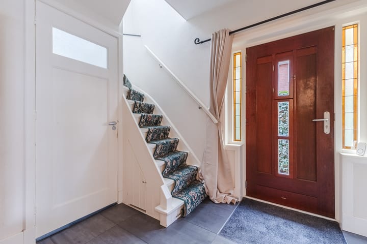 Foto 8 van Beukenweg 21