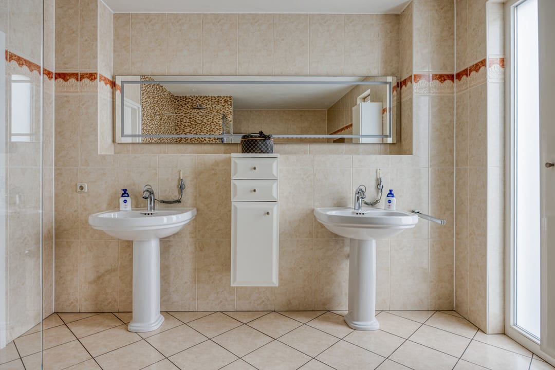 Foto 32 van Haefland 22