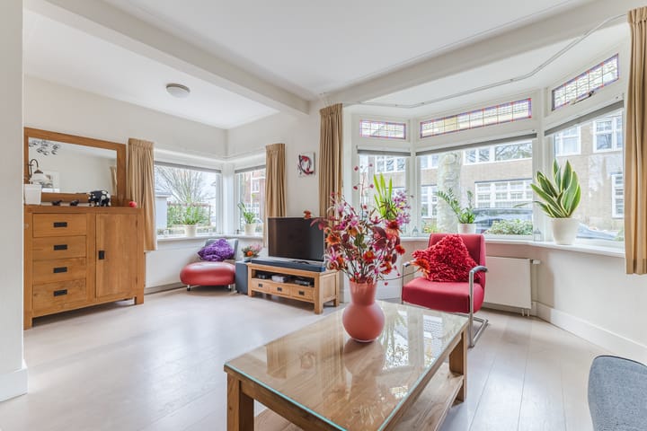 Foto 9 van Beukenweg 21