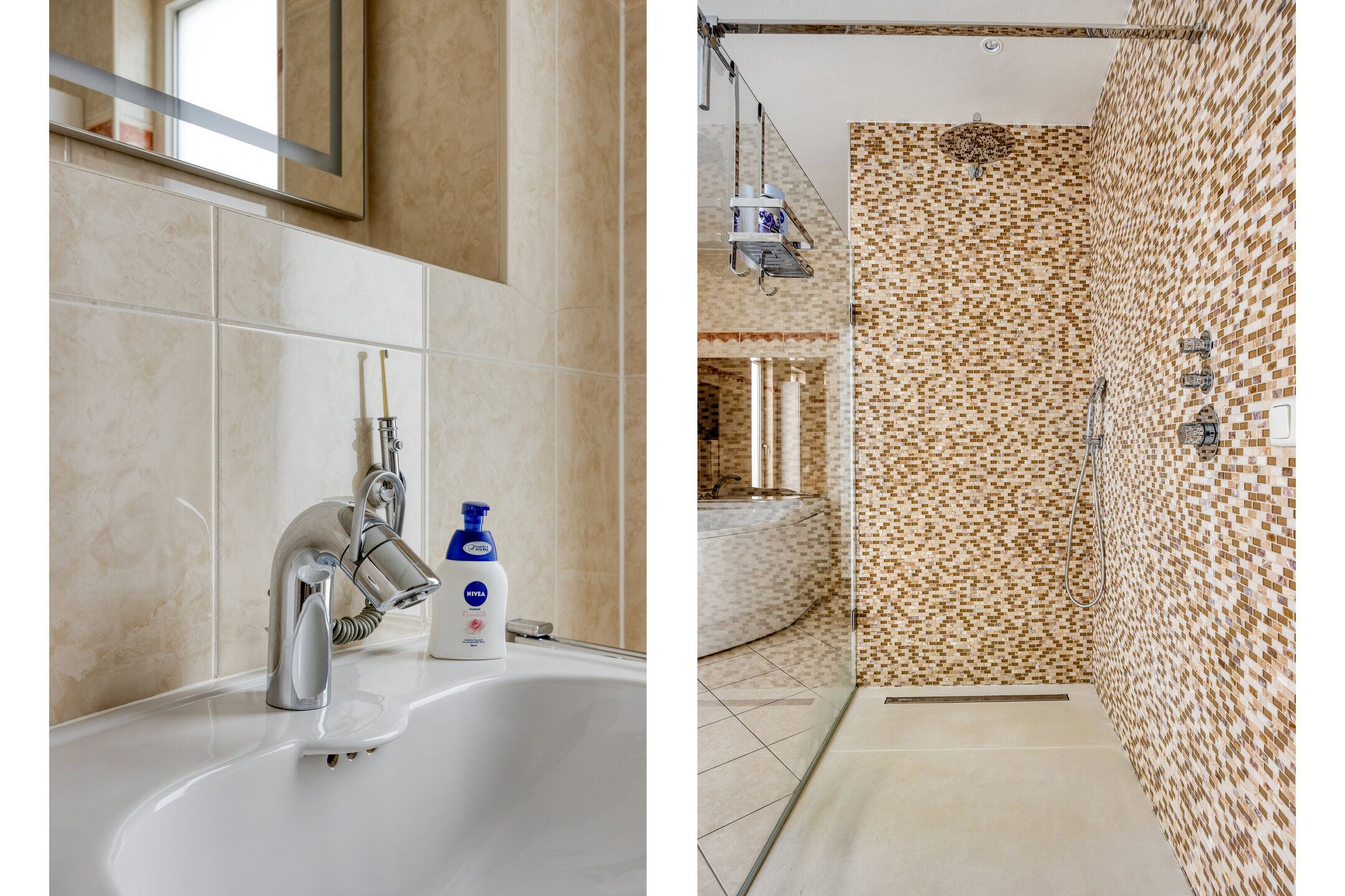 Foto 33 van Haefland 22