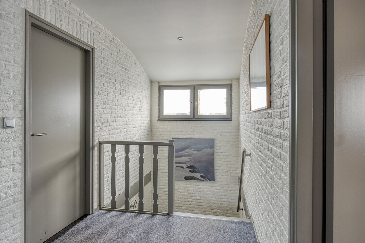 Foto 34 van Haefland 22