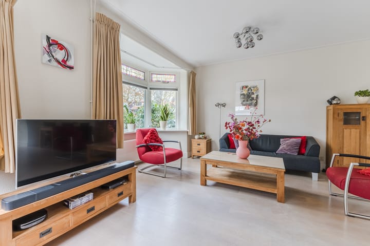 Foto 11 van Beukenweg 21