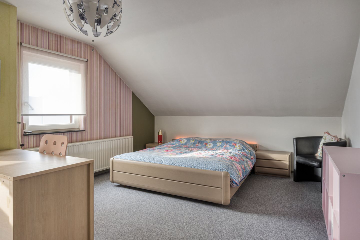 Foto 35 van Haefland 22