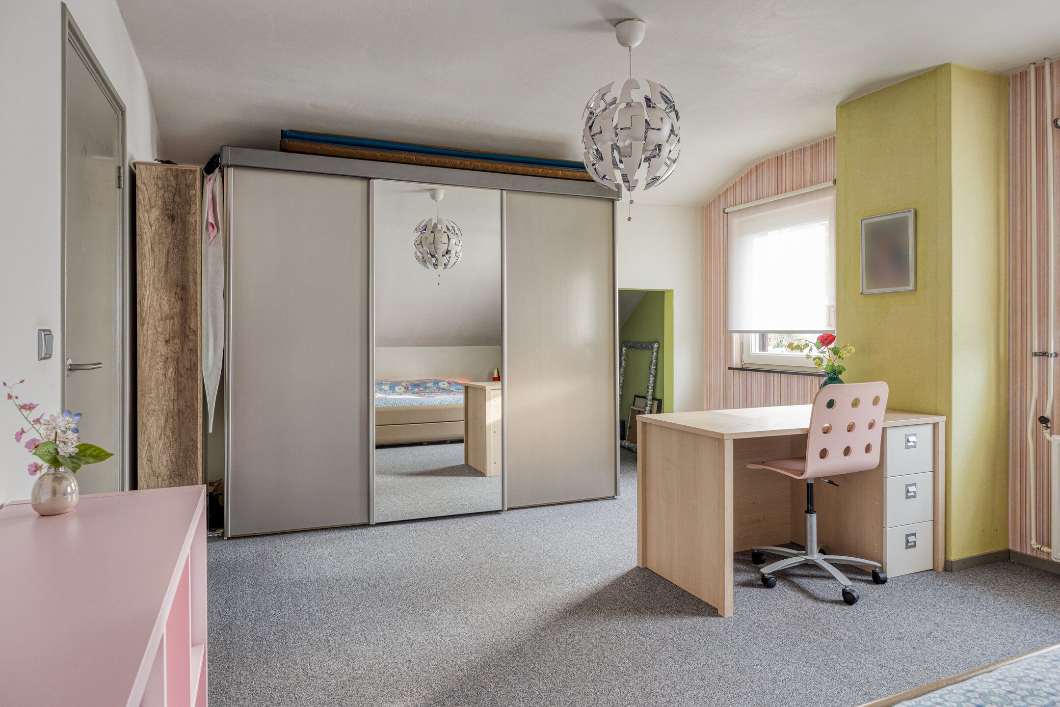 Foto 36 van Haefland 22