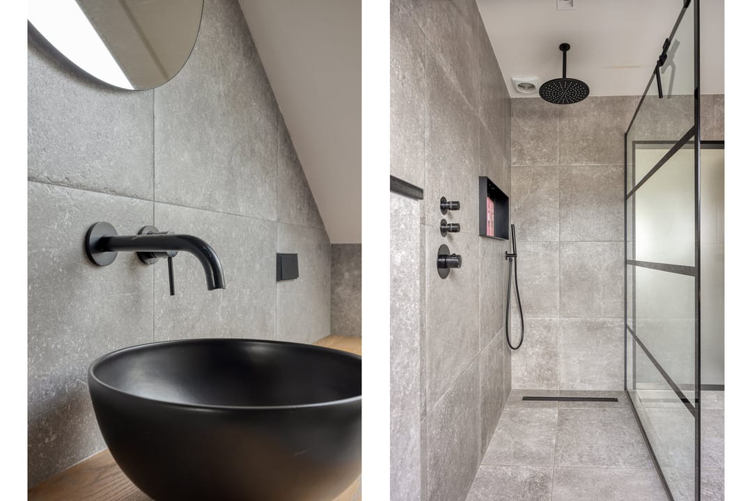 Foto 38 van Haefland 22