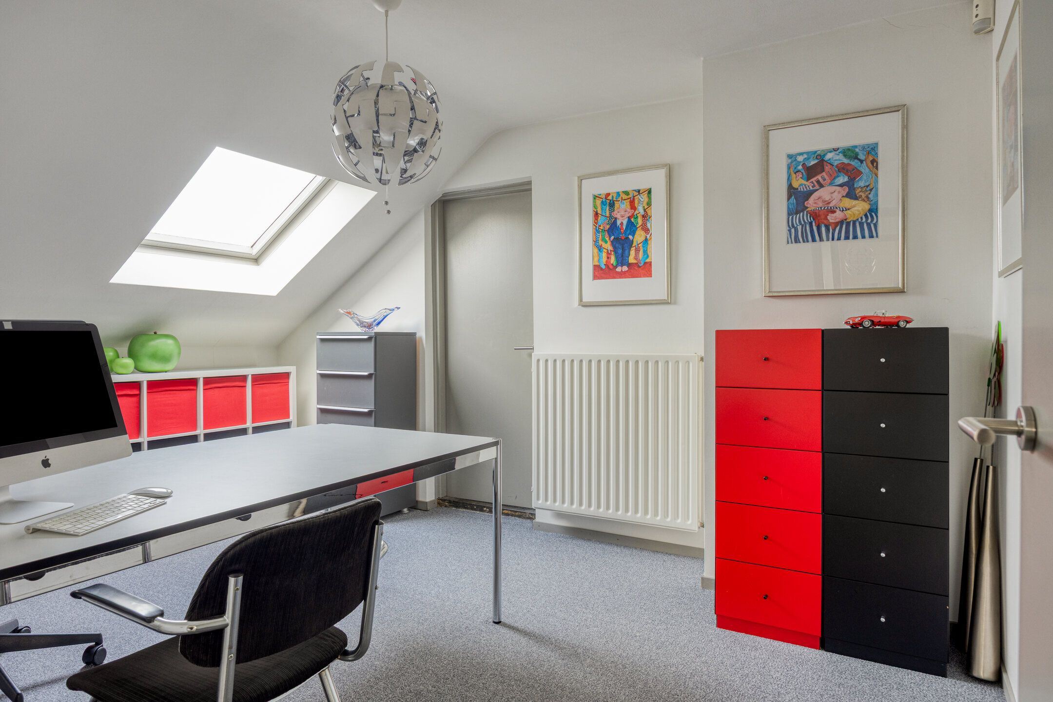 Foto 39 van Haefland 22