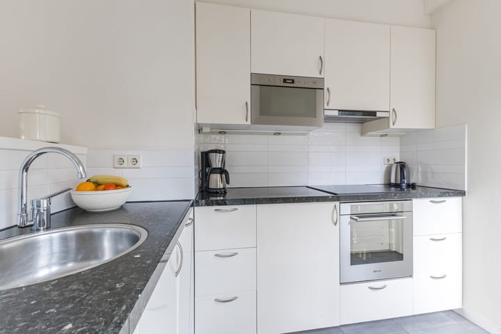 Foto 15 van Beukenweg 21