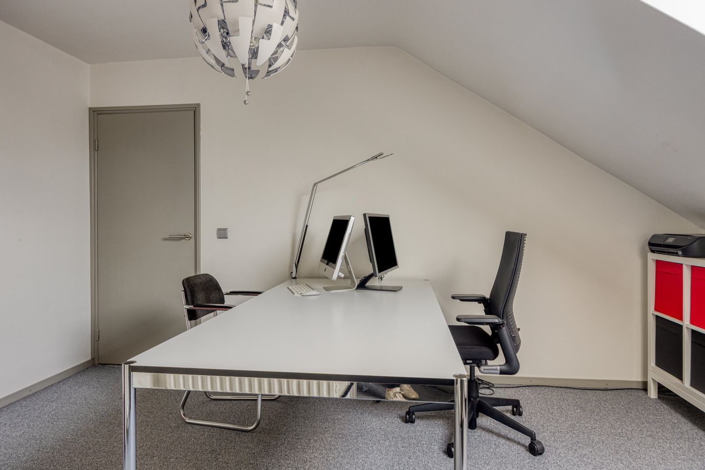 Foto 40 van Haefland 22