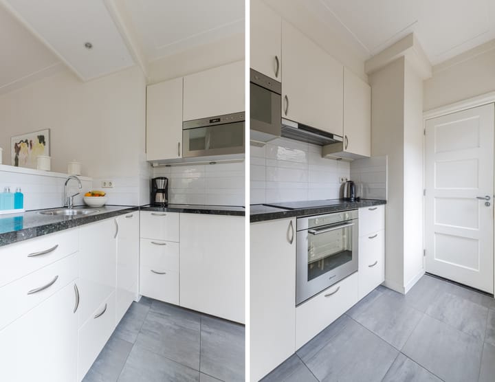 Foto 17 van Beukenweg 21