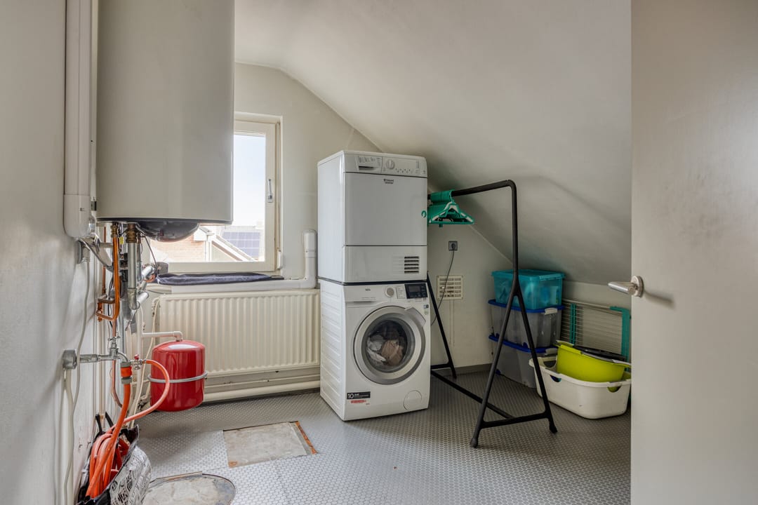 Foto 41 van Haefland 22