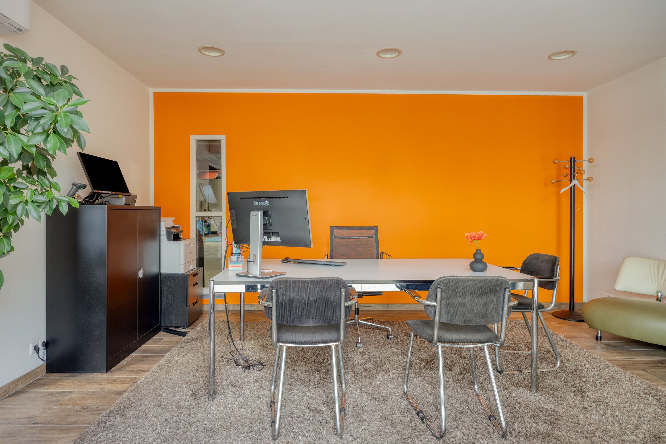 Foto 42 van Haefland 22