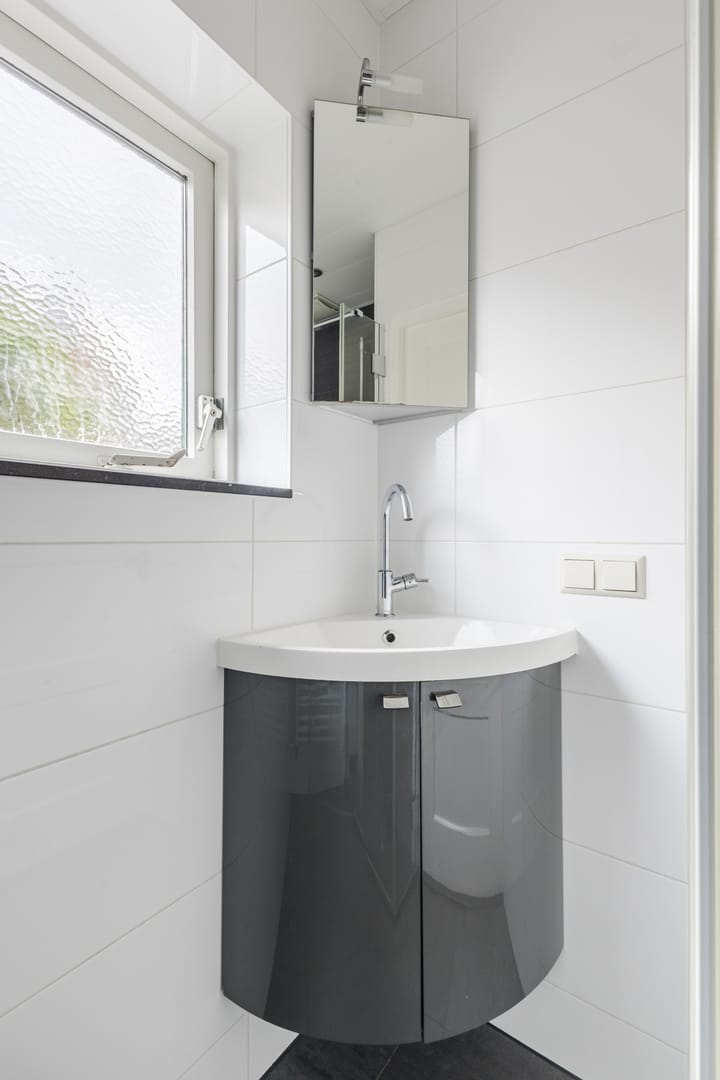 Foto 19 van Beukenweg 21