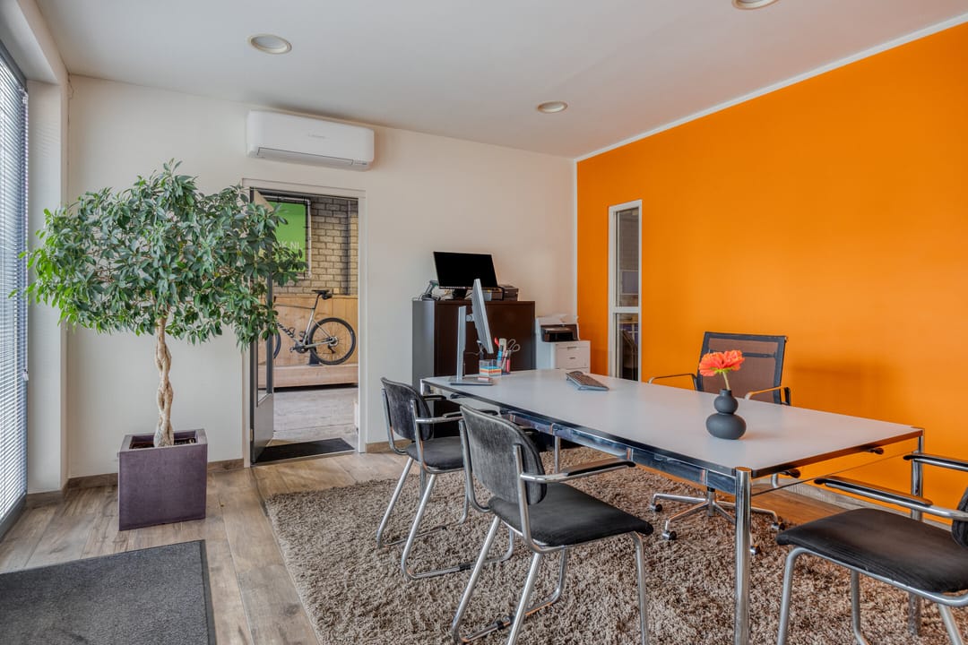 Foto 43 van Haefland 22