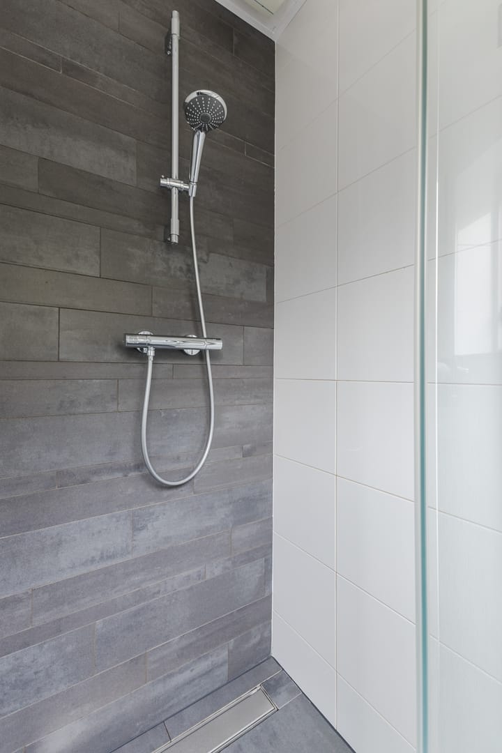 Foto 20 van Beukenweg 21