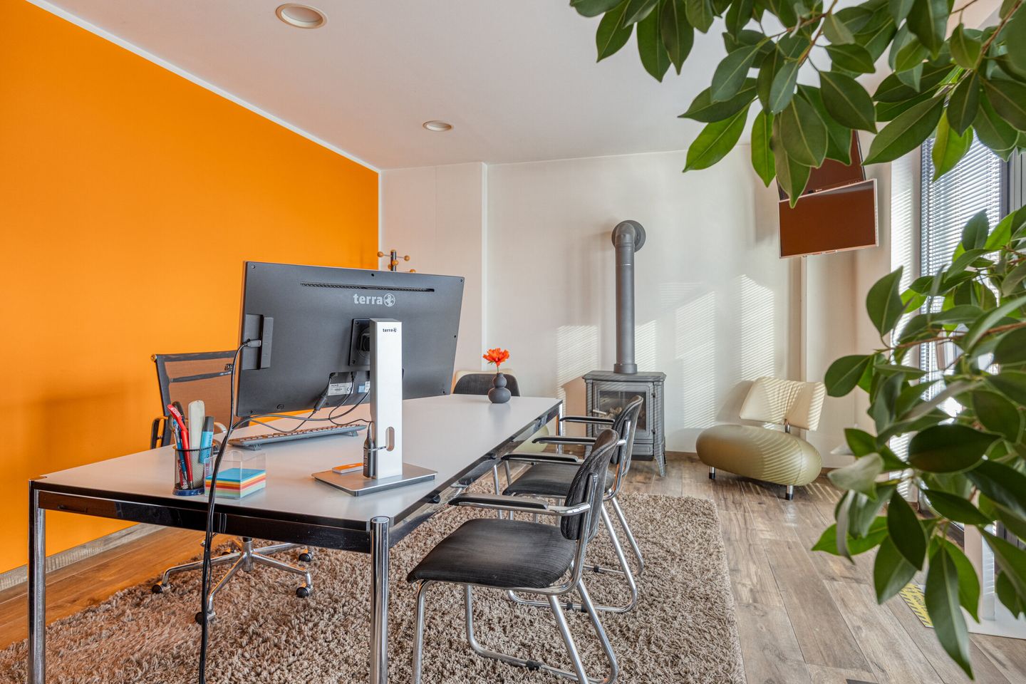 Foto 44 van Haefland 22