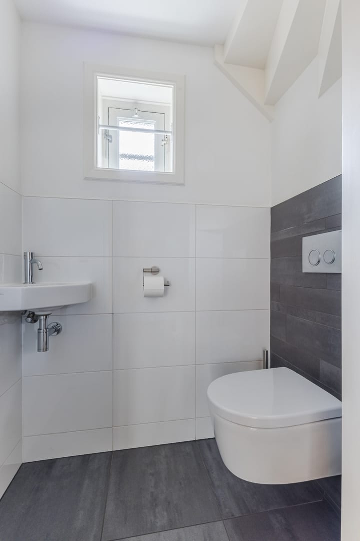 Foto 22 van Beukenweg 21