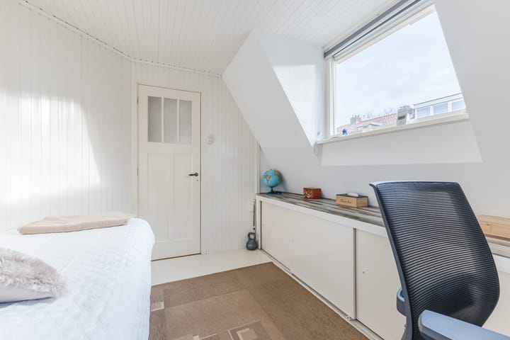 Foto 25 van Beukenweg 21