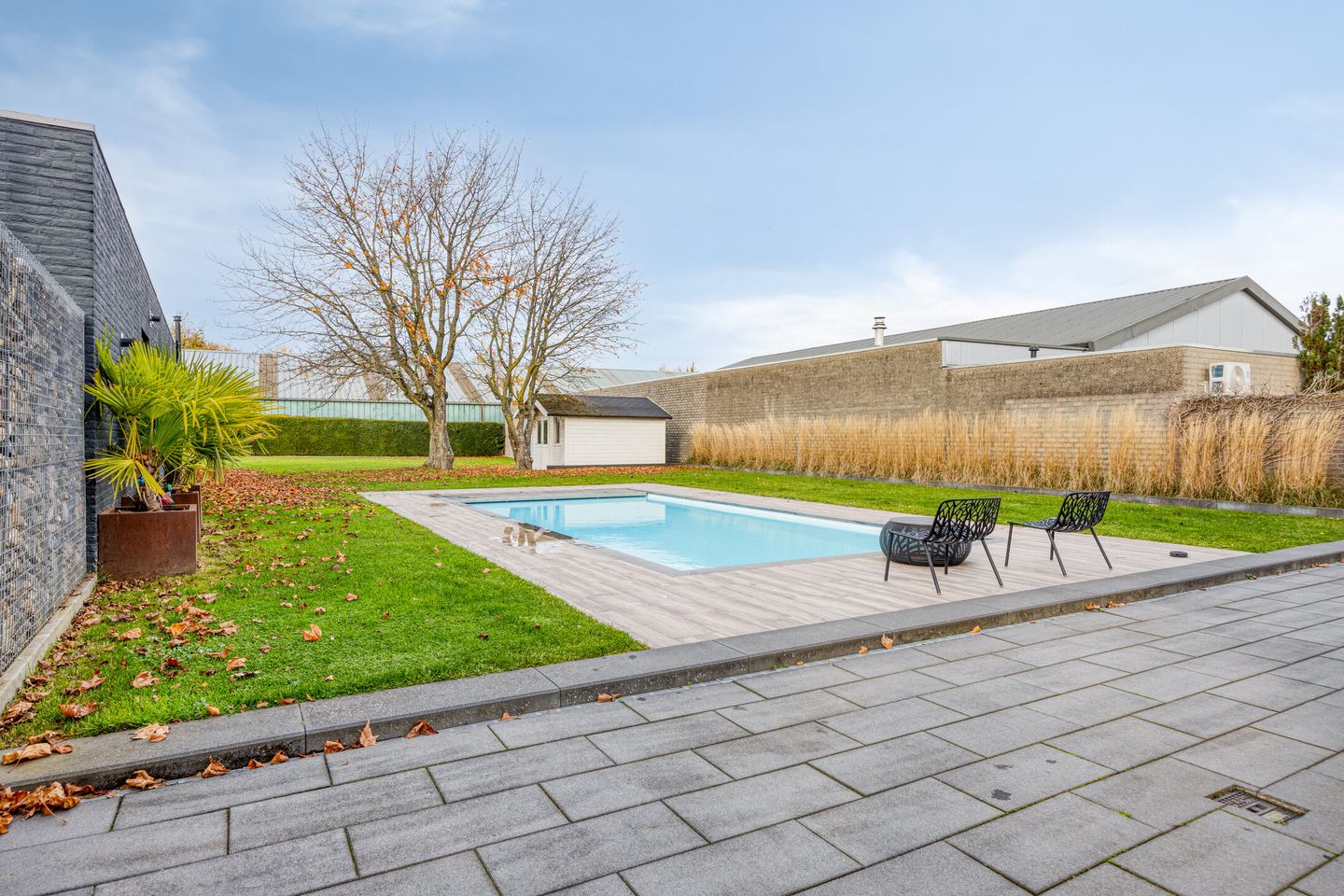 Foto 49 van Haefland 22