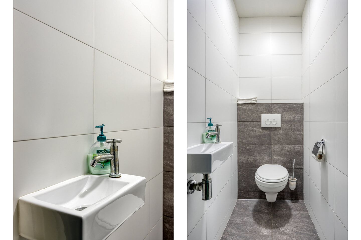 Foto 50 van Haefland 22