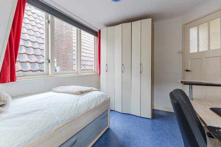 Foto 28 van Beukenweg 21