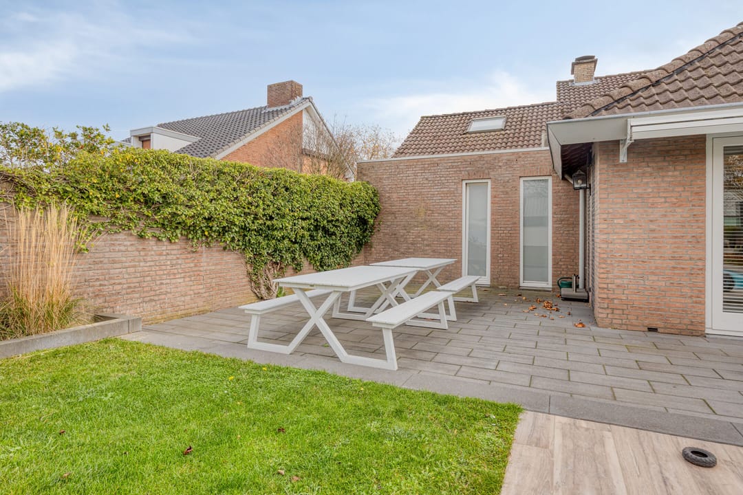 Foto 52 van Haefland 22