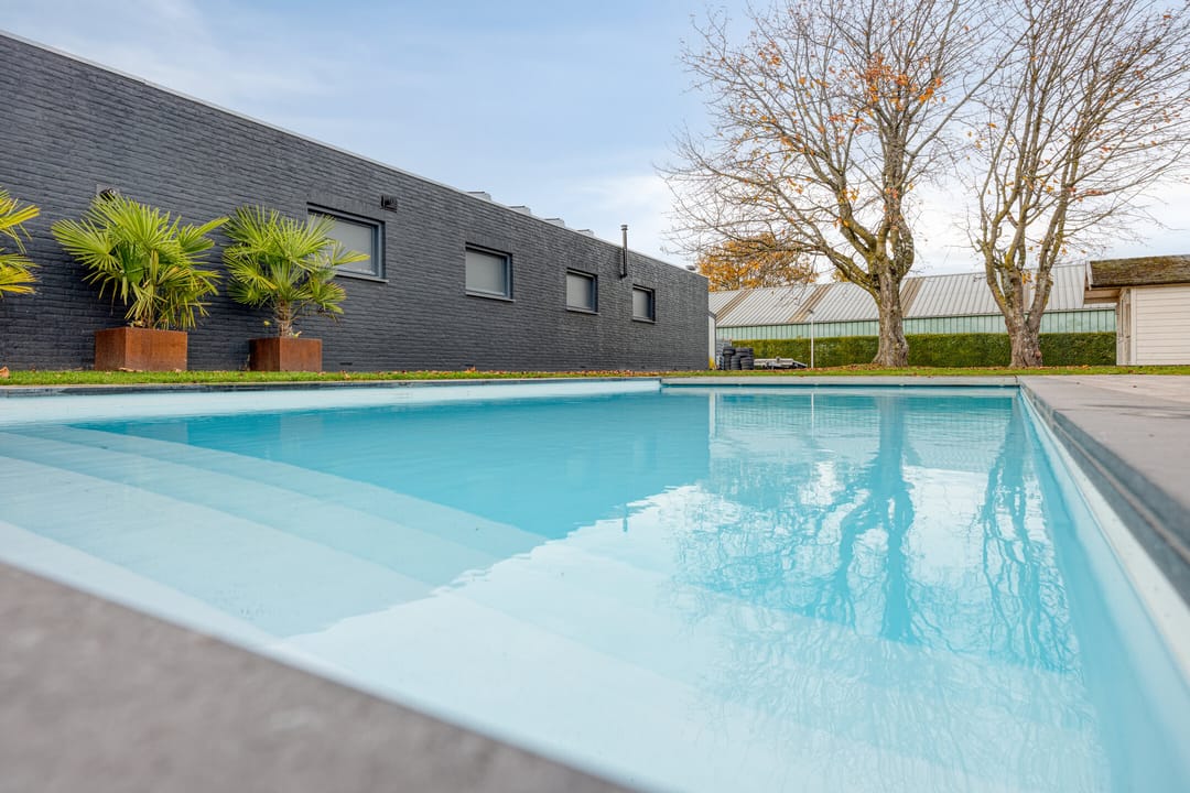 Foto 53 van Haefland 22