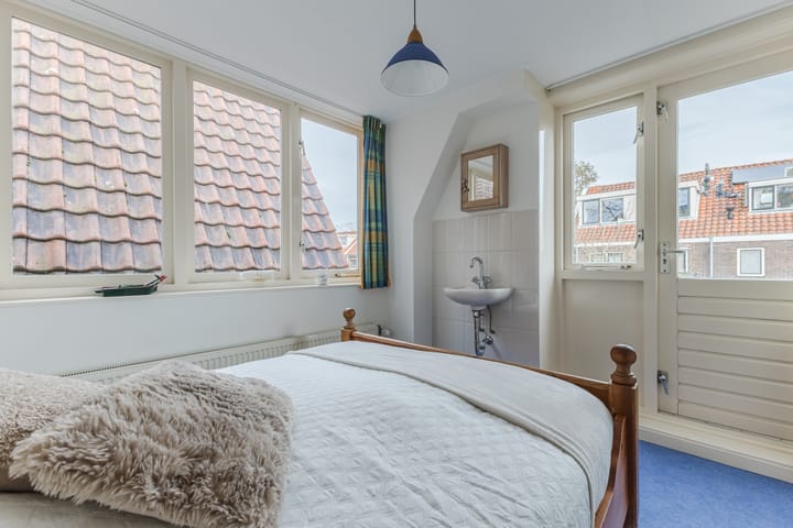 Foto 29 van Beukenweg 21