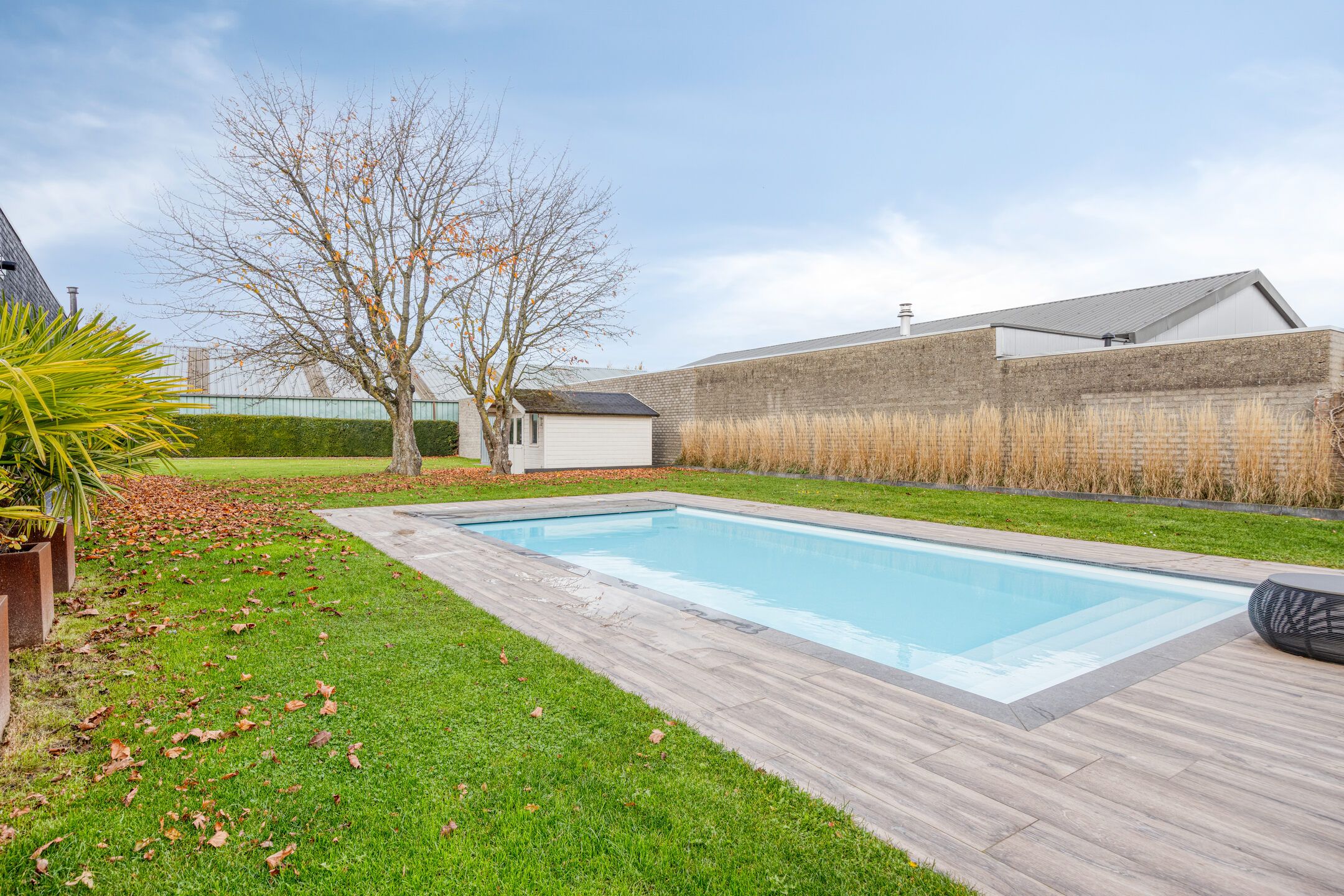 Foto 54 van Haefland 22